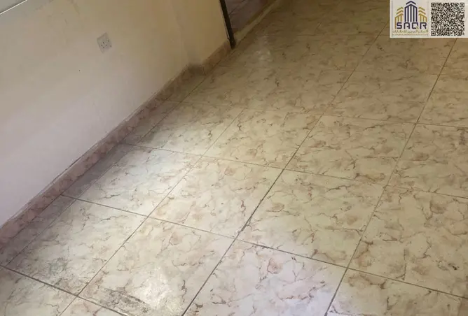 146908564 - Property Image 3