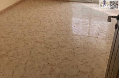 Apartment - 1 - 1 for rent in Al Rawda 2 - Al Rawda - Ajman