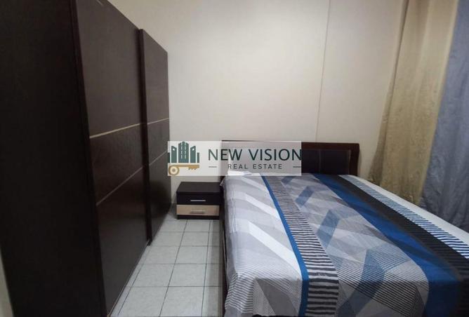 75787157 - Property Main Image