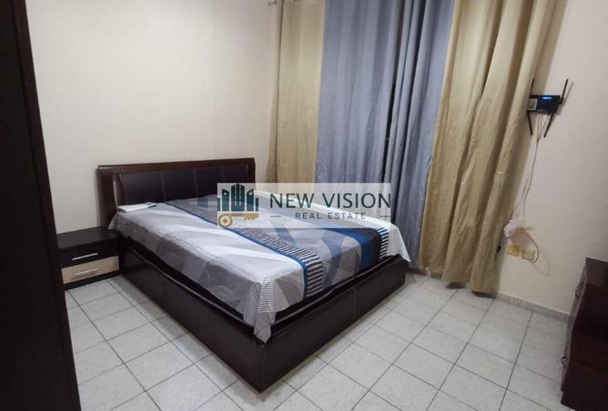 75787157 - Property Image 3