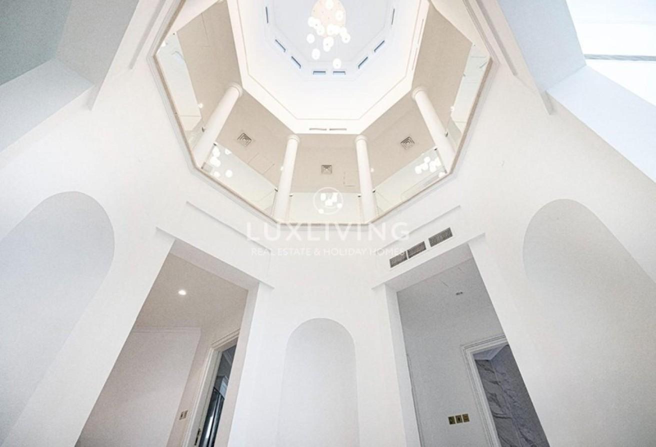 High Number | Fully Furnished | Marina View photo 4