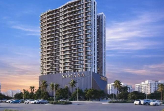 74624002 - Property Image 3