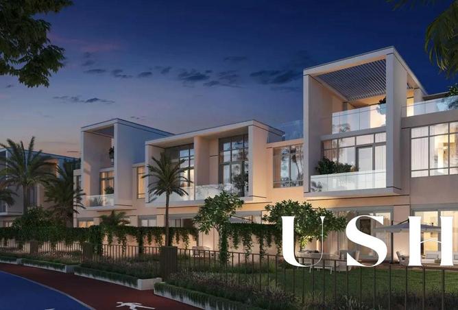 16312321 - Property Image 3