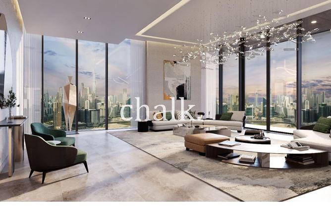 57754913 - صورة العقار 2