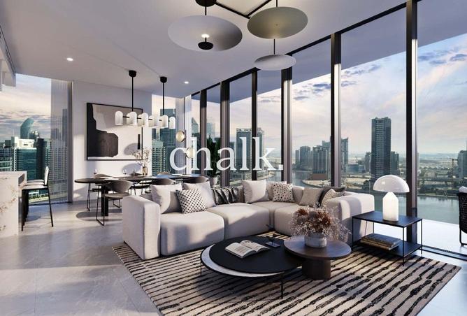 57754913 - صورة العقار 3