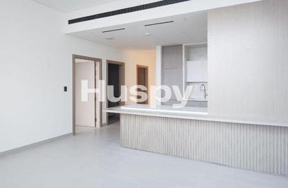 Apartment - 1 - 2 for sale in Binghatti Royale - District 18 - Jumeirah Village Circle - Dubai Apartment - 1 - 2 for sale in Binghatti Royale - District 18 - Jumeirah Village Circle - Dubai