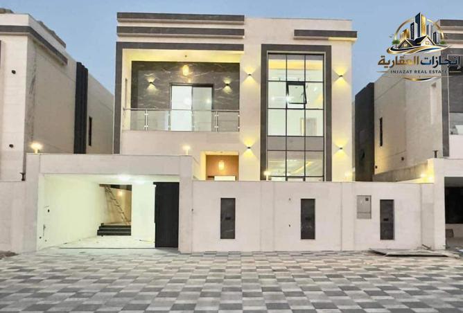 110537495 - Property Main Image