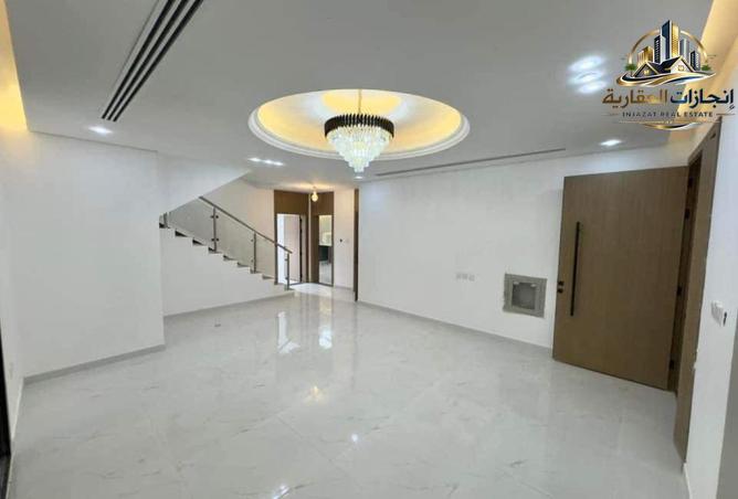 110537495 - Property Image 2