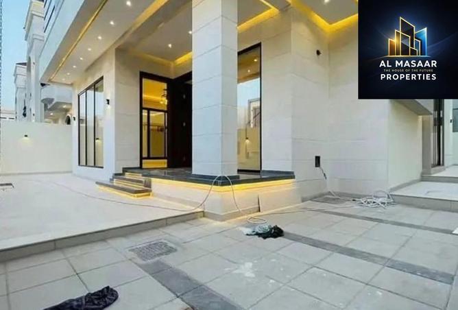 60132027 - صورة العقار 2