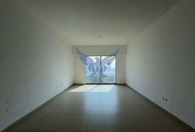 162341702 - Property Image 2