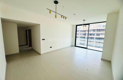 Apartment - 2 - 2 for rent in Binghatti Orchid - District 10 - Jumeirah Village Circle - Dubai
