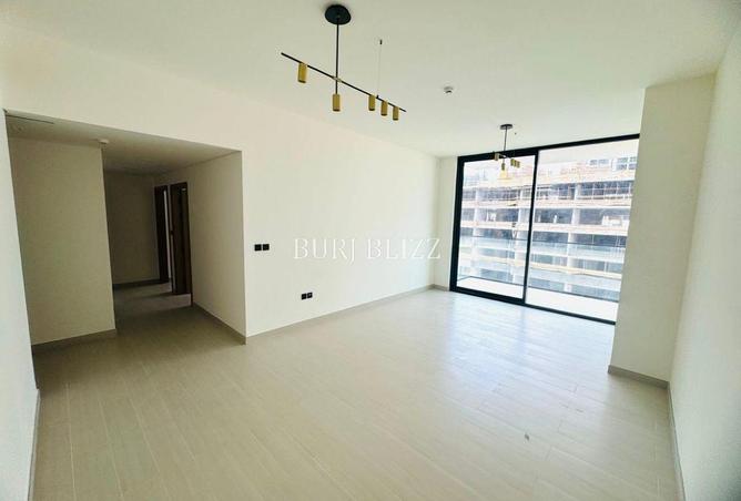 144603965 - Property Main Image