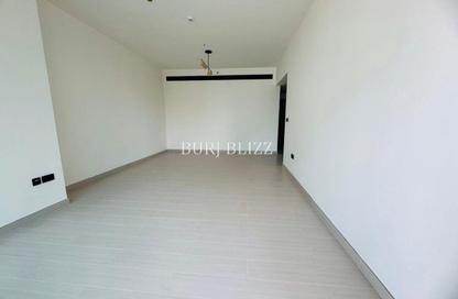 Apartment - 2 - 2 for rent in Binghatti Orchid - District 10 - Jumeirah Village Circle - Dubai