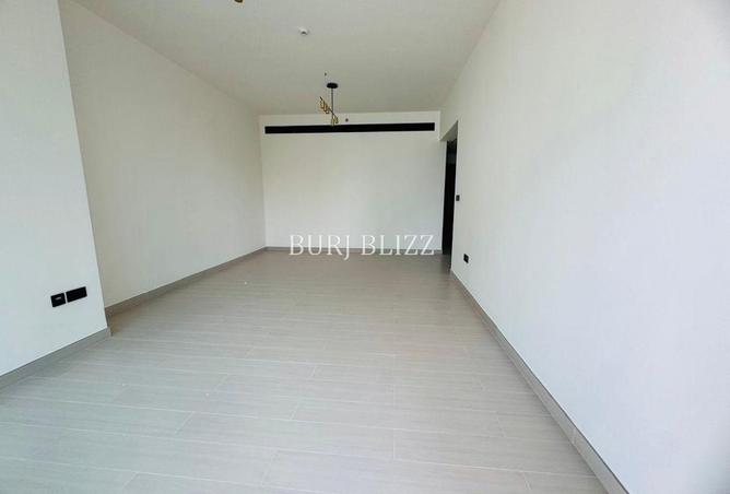 144603965 - Property Image 2