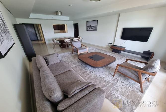 16157452 - صورة العقار 2