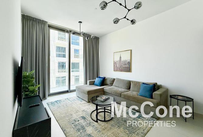103251610 - Property Image 2