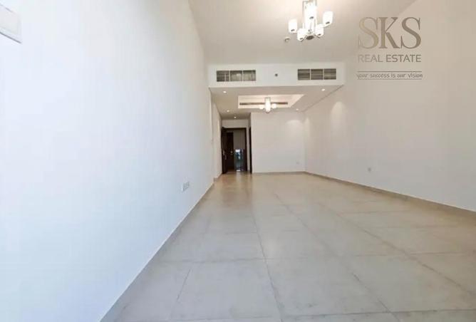 132025547 - Property Image 2