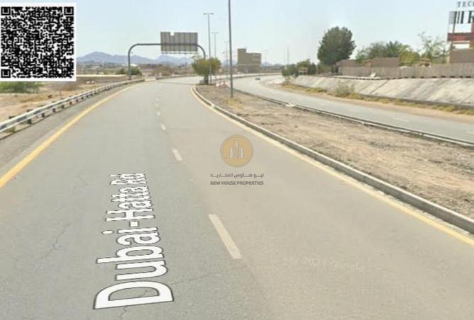 70703094 - الصورة الرئيسية للعقار