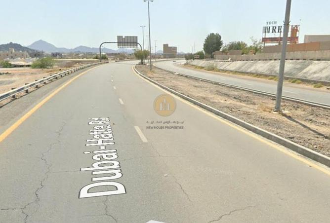 70703094 - صورة العقار 3