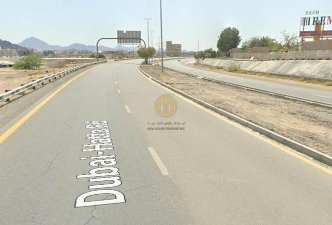 70703094 - صورة العقار 2