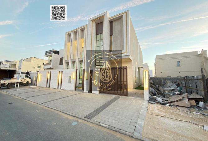 16158373 - الصورة الرئيسية للعقار