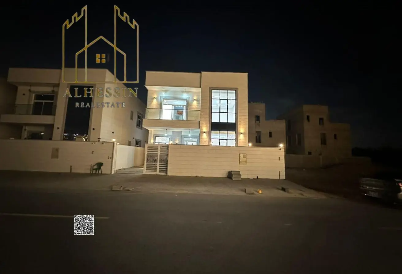 147337917 - الصورة الرئيسية للعقار