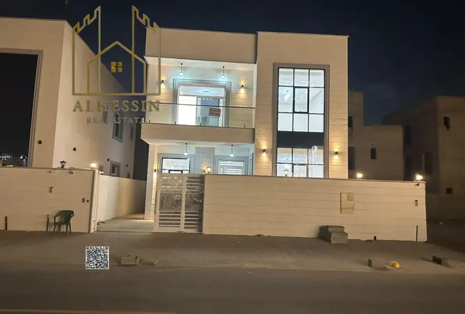 147337917 - صورة العقار 3