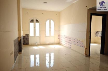 Apartment - 2 Bedrooms - 2 Bathrooms for rent in Sharq building - Al Seer - Ras Al Khaimah