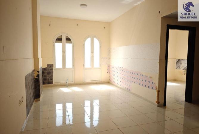 111423492 - Property Main Image