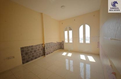 Apartment - 2 Bedrooms - 2 Bathrooms for rent in Sharq building - Al Seer - Ras Al Khaimah Apartment - 2 Bedrooms - 2 Bathrooms for rent in Sharq building - Al Seer - Ras Al Khaimah