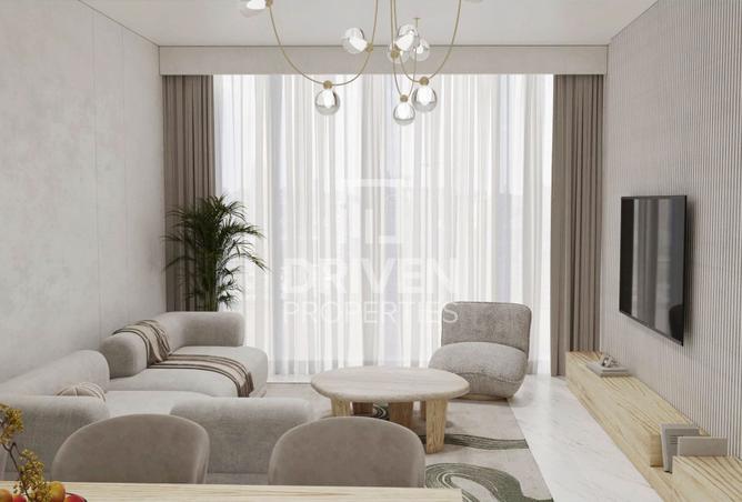 16026393 - صورة العقار 3