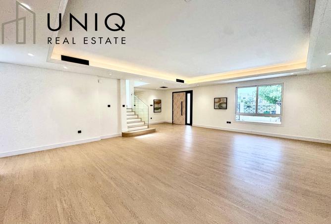 122437275 - Property Main Image