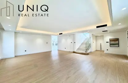 Villa - 4 Bedrooms - 4 Bathrooms for sale in D Villas - Living Legends - Dubai