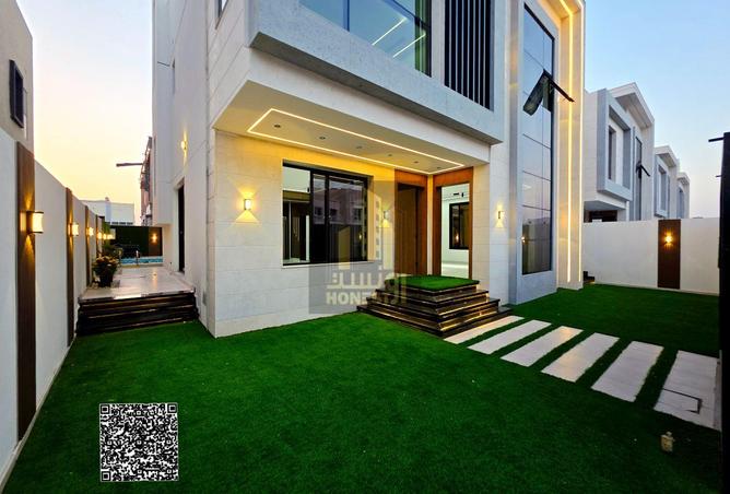 16019001 - صورة العقار 2