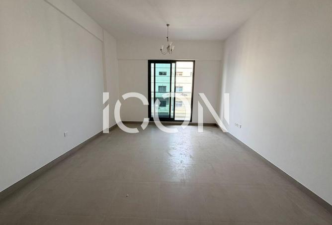 16291657 - صورة العقار 2