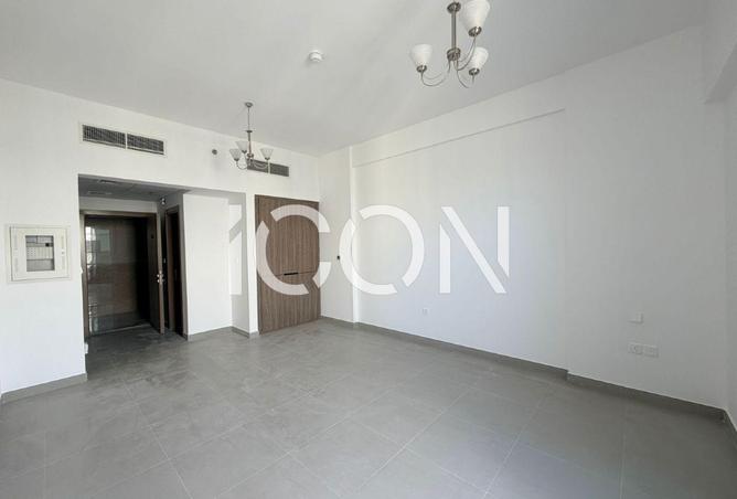 16291657 - الصورة الرئيسية للعقار