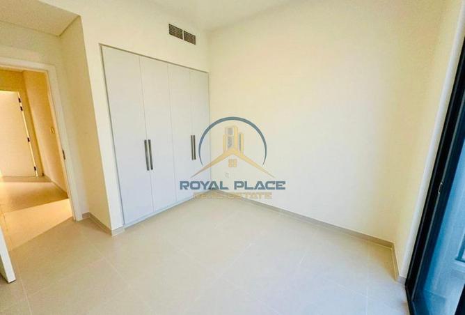 93141244 - Property Main Image