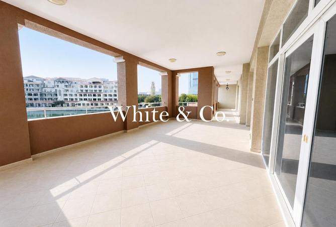 84892554 - Property Image 2