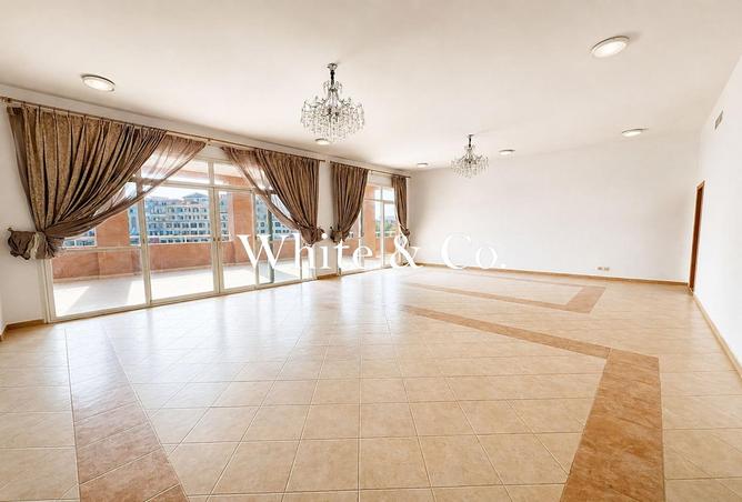 84892554 - Property Image 3