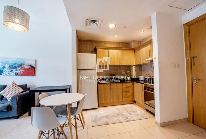 76179968 - Property Image 3