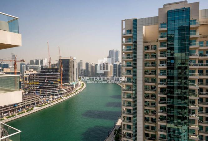 76179968 - Property Main Image