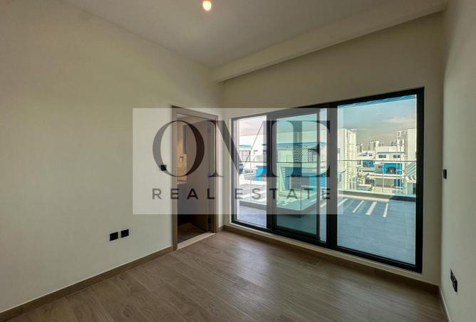 65564529 - صورة العقار 3