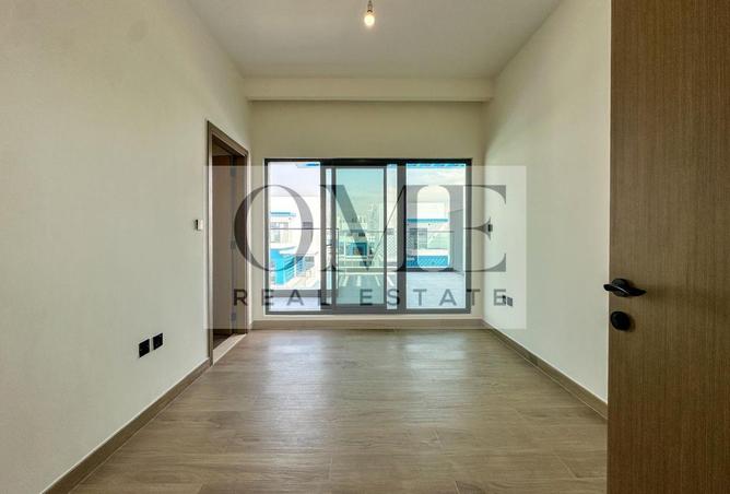 65564529 - صورة العقار 2