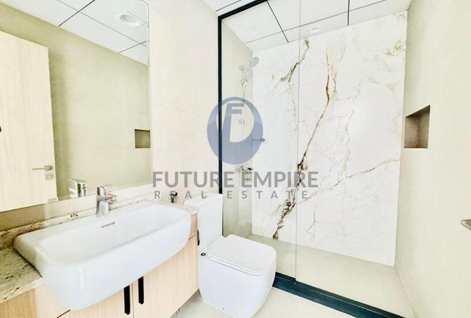 98700283 - Property Image 2