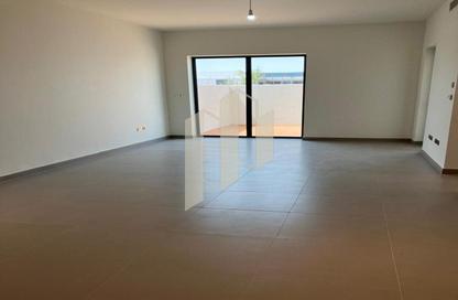 تاون هاوس - 3 - 5 للبيع في نويا 1 - نويا - جزيرة ياس - أبوظبي