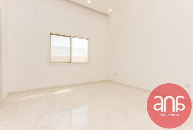 123838873 - Property Image 3
