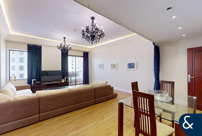 92710452 - Property Image 3