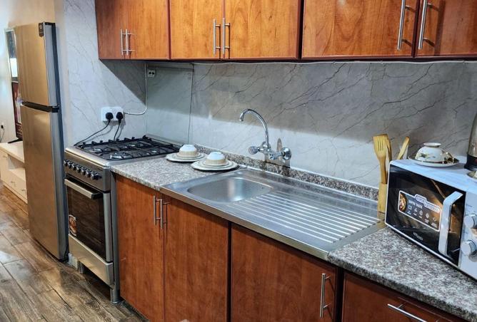 75781238 - Property Image 3