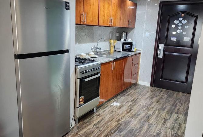 75781238 - Property Image 2