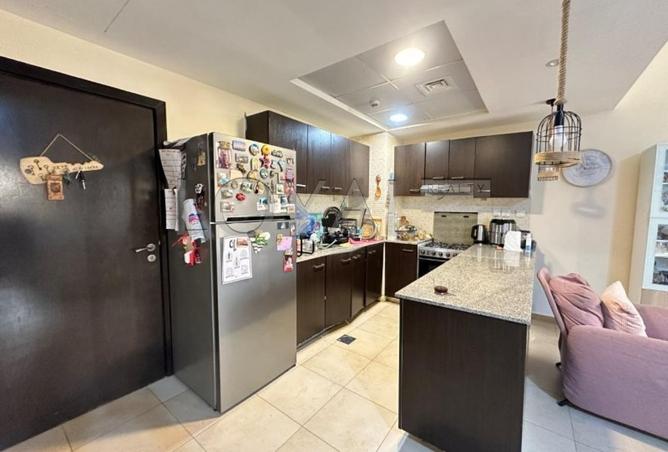 16019022 - Property Image 3